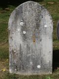 image of grave number 518913